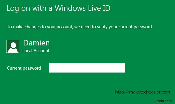 Windows 8 開発者プレビュー徹底解説:Metro UIからクラウド同期まで新機能のすべて