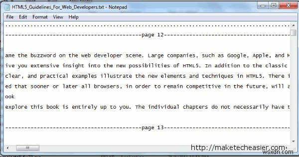 【終了しました】Docany PDF to Text/JPGコンバーターが当たる!20ライセンスプレゼントキャンペーン
