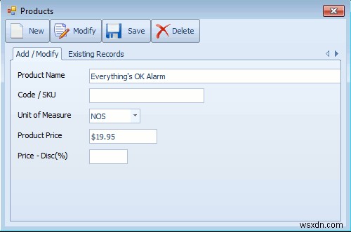 Crave Invoice 徹底レビュー｜請求書作成ソフトの実力と使い勝手を検証