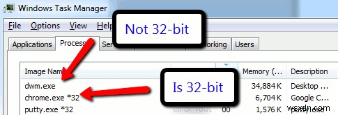 64bit版Windowsで32bitアプリのメモリ上限を4GBまで拡張する方法
