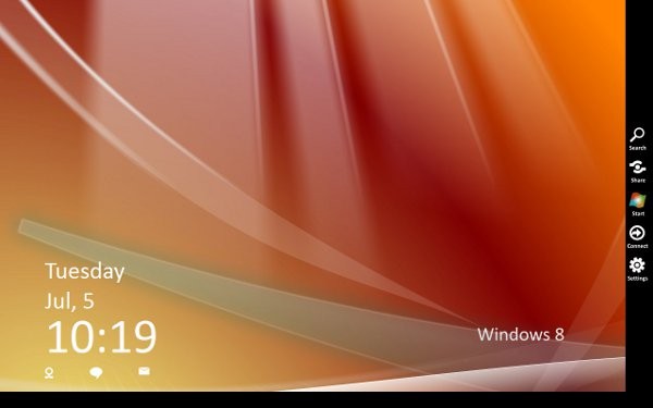 Windows 7をWindows 8風のMetro UIに変える4つのテーマ&アプリ