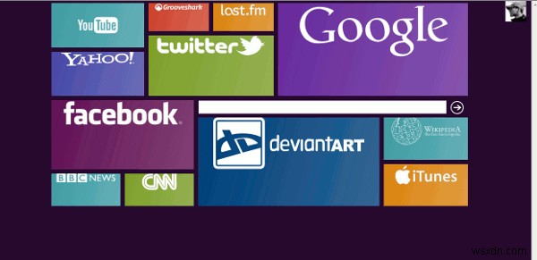 Windows 7をWindows 8風のMetro UIに変える4つのテーマ&アプリ