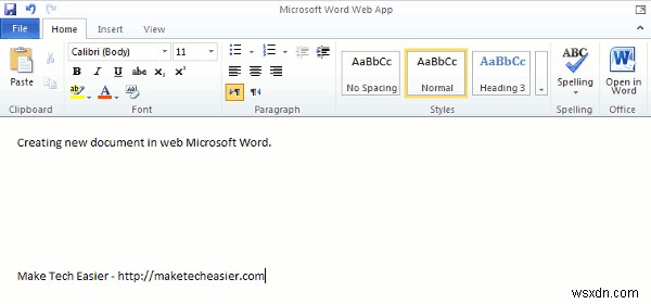 Microsoft Office 365 ベータ版レビュー：クラウド型ビジネススイートの実力を徹底解説