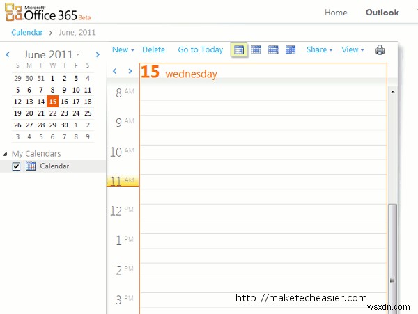 Microsoft Office 365 ベータ版レビュー：クラウド型ビジネススイートの実力を徹底解説