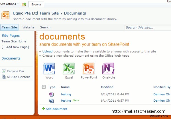 Microsoft Office 365 ベータ版レビュー：クラウド型ビジネススイートの実力を徹底解説