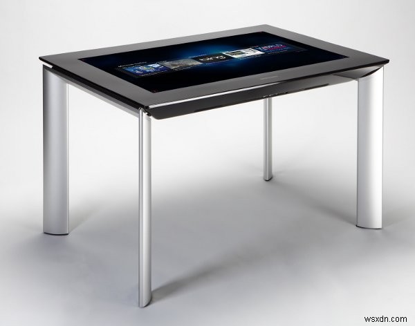 マイクロソフト、Windows Phone大型アップデート「Mango」と「Surface 2.0」を発表