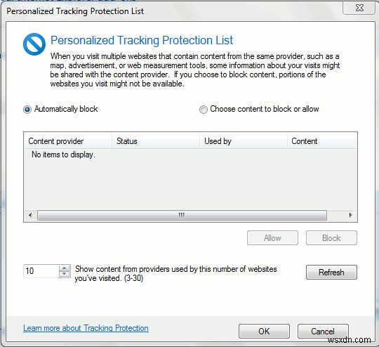 Internet Explorer 9(IE9)について知っておくべき10のこと