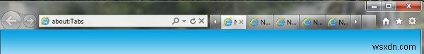 Internet Explorer 9(IE9)について知っておくべき10のこと