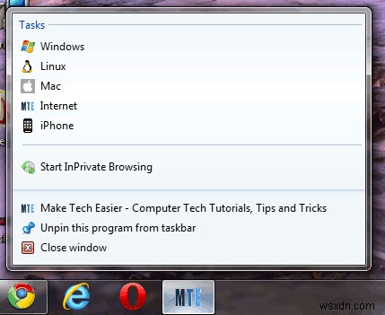 Internet Explorer 9(IE9)について知っておくべき10のこと