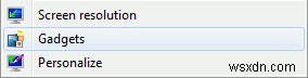 Windows 7で使える7つの便利なデスクトップガジェット