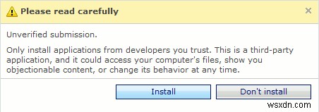 Windows 7で使える7つの便利なデスクトップガジェット