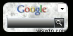Windows 7で使える7つの便利なデスクトップガジェット