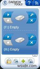 Windows 7で使える7つの便利なデスクトップガジェット