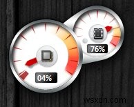 Windows 7で使える7つの便利なデスクトップガジェット
