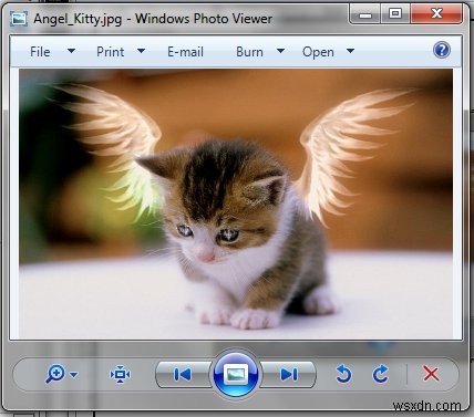 AndroidスマホでWindows 7をリモート操作できるアプリ「WIN Remote」の使い方