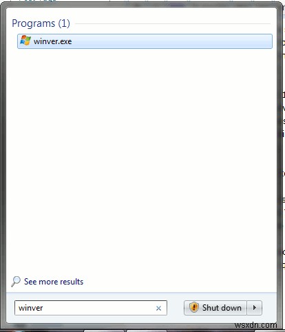 Windows 7 Service Pack 1とは?確認・インストール・アンインストール方法を徹底解説
