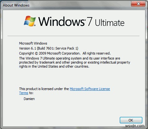 Windows 7 Service Pack 1とは?確認・インストール・アンインストール方法を徹底解説