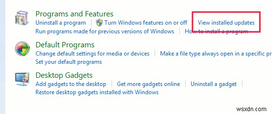 Windows 7 Service Pack 1とは?確認・インストール・アンインストール方法を徹底解説