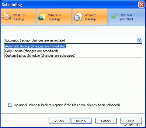 Gladinet Cloud Desktop 3 レビュー ― デスクトップとクラウドをシームレスにつなぐ新バージョン