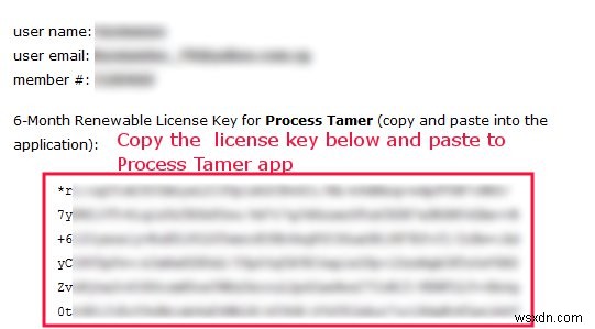 WindowsでアプリのCPU使用率を制限する方法|Process Tamerの使い方を解説