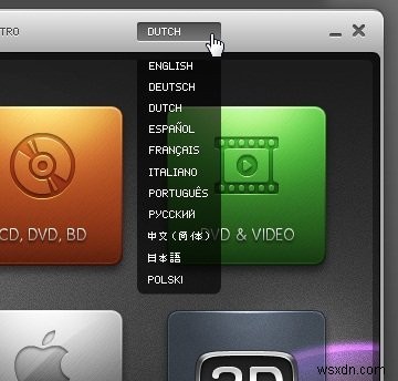 Free Studioレビュー:動画・音声・画像変換を1本で完結する万能フリーソフト