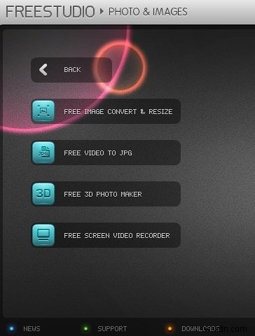 Free Studioレビュー:動画・音声・画像変換を1本で完結する万能フリーソフト