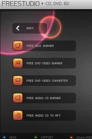 Free Studioレビュー:動画・音声・画像変換を1本で完結する万能フリーソフト