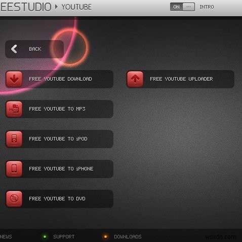 Free Studioレビュー:動画・音声・画像変換を1本で完結する万能フリーソフト