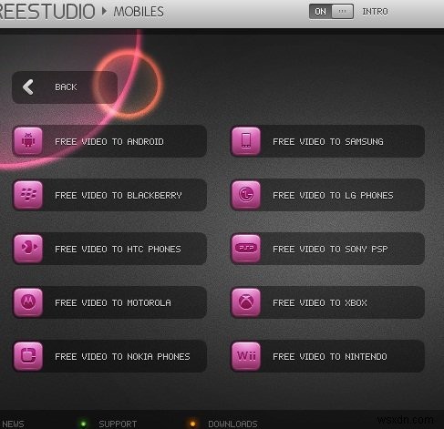 Free Studioレビュー:動画・音声・画像変換を1本で完結する万能フリーソフト