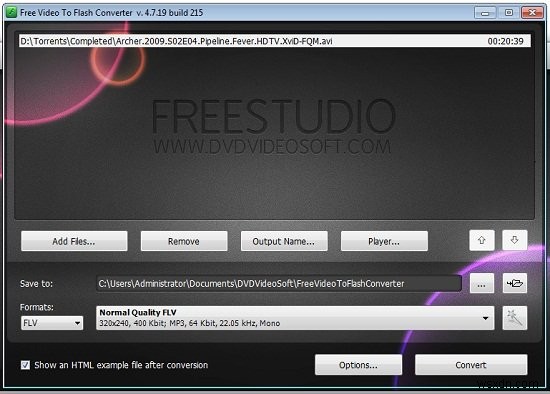 Free Studioレビュー:動画・音声・画像変換を1本で完結する万能フリーソフト