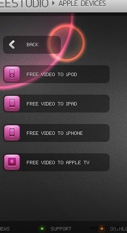Free Studioレビュー:動画・音声・画像変換を1本で完結する万能フリーソフト