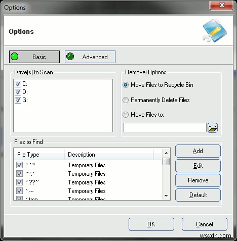 Magic Utilities 2011でパソコンをクリーンアップして快適にする方法