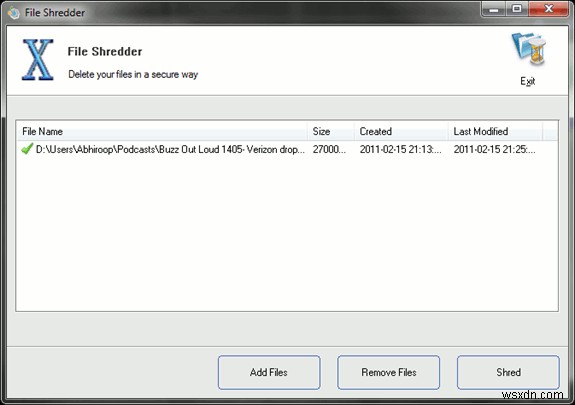 Magic Utilities 2011でパソコンをクリーンアップして快適にする方法