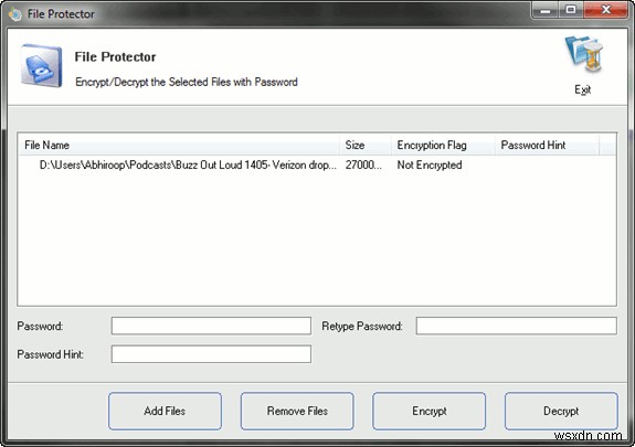 Magic Utilities 2011でパソコンをクリーンアップして快適にする方法