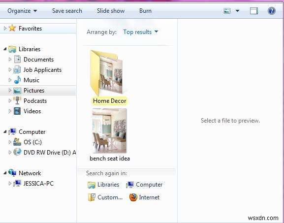 FilerFrogでファイルとフォルダをスピーディに整理!Windows対応ファイル管理ツールの使い方
