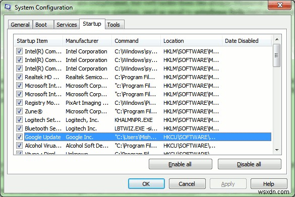 Windowsエキスパートに聞く – 第8週：読者の疑問にプロが回答