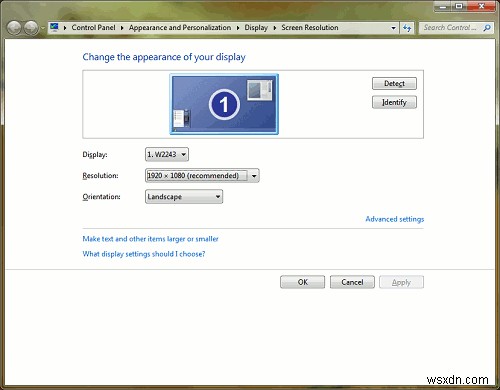 Windowsエキスパートに聞く – 第8週：読者の疑問にプロが回答