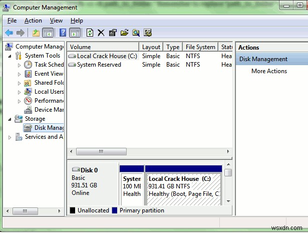 Windowsエキスパートに聞く – 第8週：読者の疑問にプロが回答