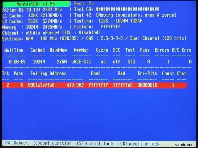 Windowsエキスパートに聞く 第6週:iPhoneの自動再生、BSODエラー、Flashクラッシュの解決法