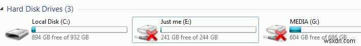 Windowsエキスパートに聞く 第5回:読者の質問にプロが回答