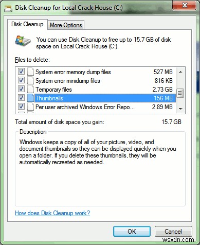 Windowsエキスパートに聞く:第3回 – 読者の疑問に専門家が回答
