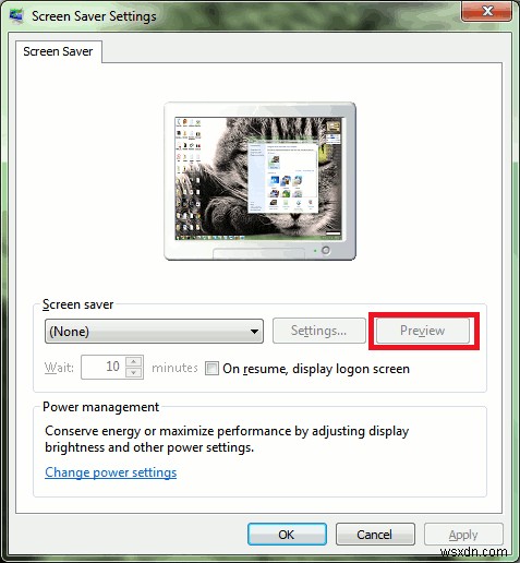 Windowsエキスパートに聞く:第3回 – 読者の疑問に専門家が回答