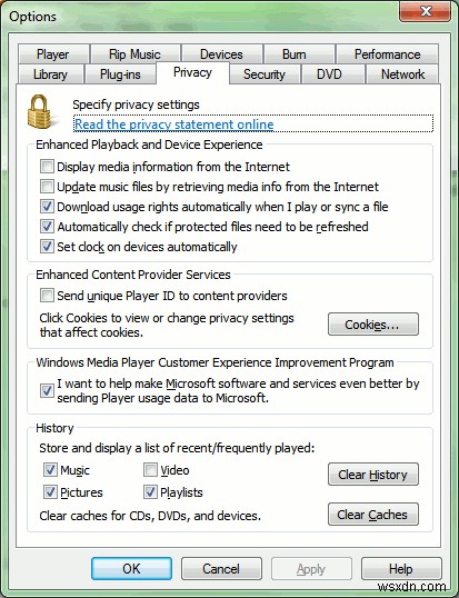 Windowsエキスパートに聞く:第3回 – 読者の疑問に専門家が回答