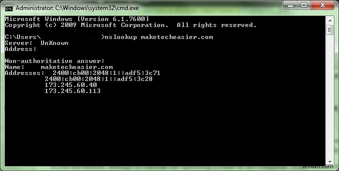 Windowsエキスパートに聞く(第2週):BSOD・サイト閲覧不能・ホームグループ・メモリリークの解決策