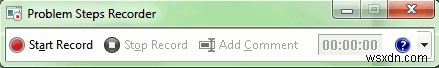 知られざるWindows 7の便利な隠し機能5選
