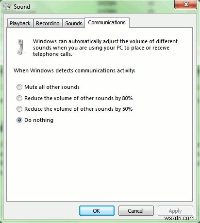 知られざるWindows 7の便利な隠し機能5選