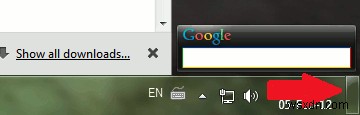 知られざるWindows 7の便利な隠し機能5選