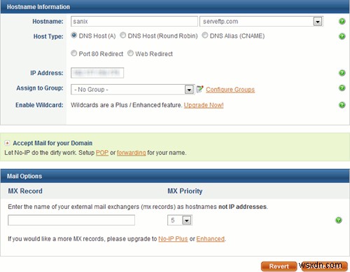 自宅のパソコンに無料のFTPサーバーを構築する方法【FileZilla完全ステップバイステップガイド】