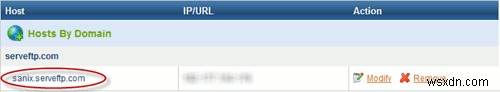 自宅のパソコンに無料のFTPサーバーを構築する方法【FileZilla完全ステップバイステップガイド】