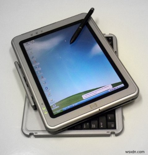 Windows 8タブレットの真実——本当に購入すべきなのか?